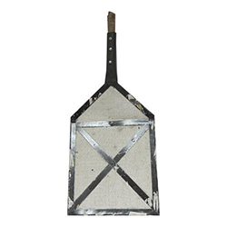 Fire Beater